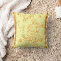 beige natural, travesseiro decorativo