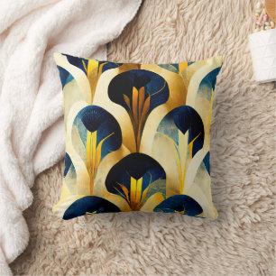 Almofada Bela Arte Deco Style