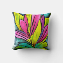 Bela Coleção de Plantas