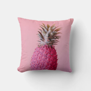 Almofada Belas Frutas