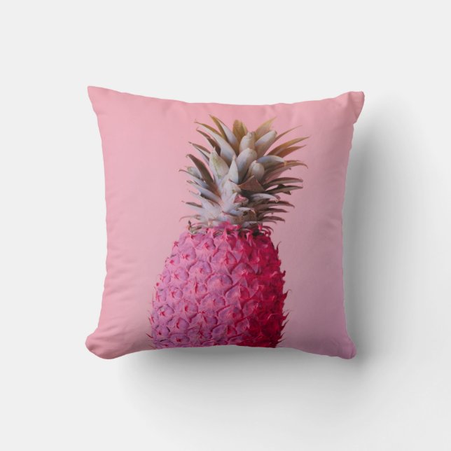 Almofada Belas Frutas (Frente)