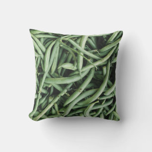 Almofada Belas Frutas