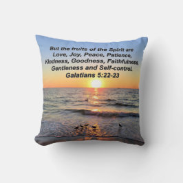 ALMOFADA BELAS GALÁCIAS 5 SUNRISS