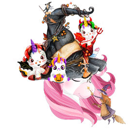 Almofada Beleza Enigmática