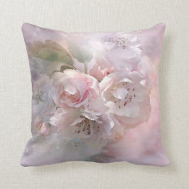 Almofada Beleza Floral