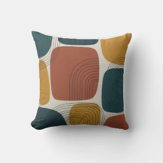 Almofada Bello cojín para decorar tu hogar