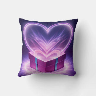 Almofada Belo travesseiro para toda a família