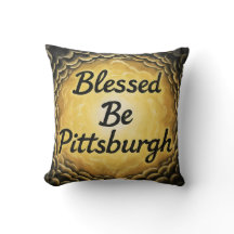 BenditoSejaPittsburgh