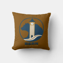 Bern Switzerland Europe