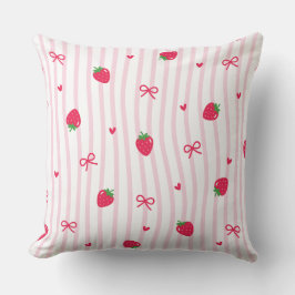 Almofada Berry Sweet