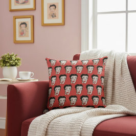 Almofada Betty Pillow