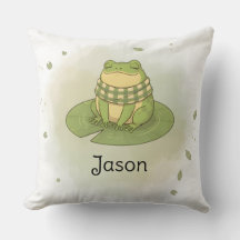 BG Personalizado 1 Zochi Dorme