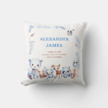 Bicho de Animais da Floresta Mágica