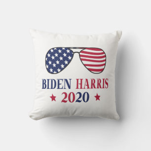 Almofada Biden Harris 2020