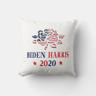 Almofada Biden Harris 2020