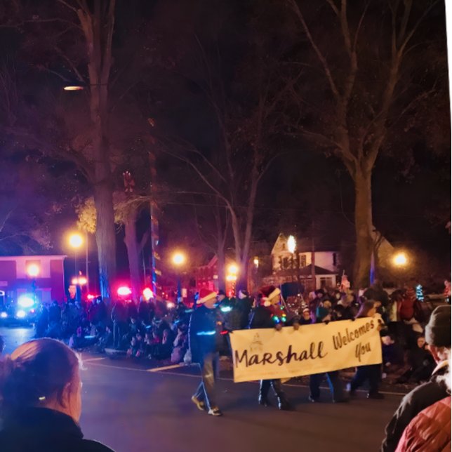 Almofada Big Christmas Heart Pillow (Criador carregado)