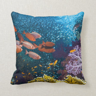 Almofada Bigeye ou Óculos de proteção-Olho do cenário | do