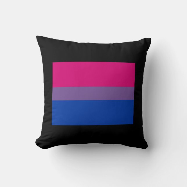 Almofada BISEXUAL FLAG ORIGINAL -.png (Frente)