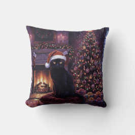 Almofada BlackVelvet