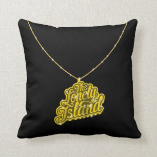 Almofada Bling pequeno
