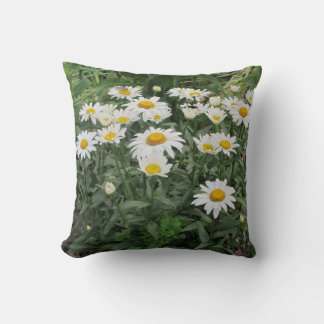 Almofada Bloom