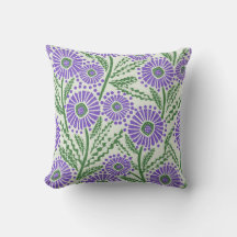 Bloquear Design da ventoinha do Impressão