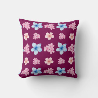 Almofada Blossomo Harmony Delight