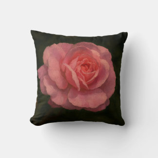Almofada Blush in Bloom