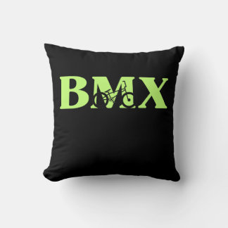 ALMOFADA BMX