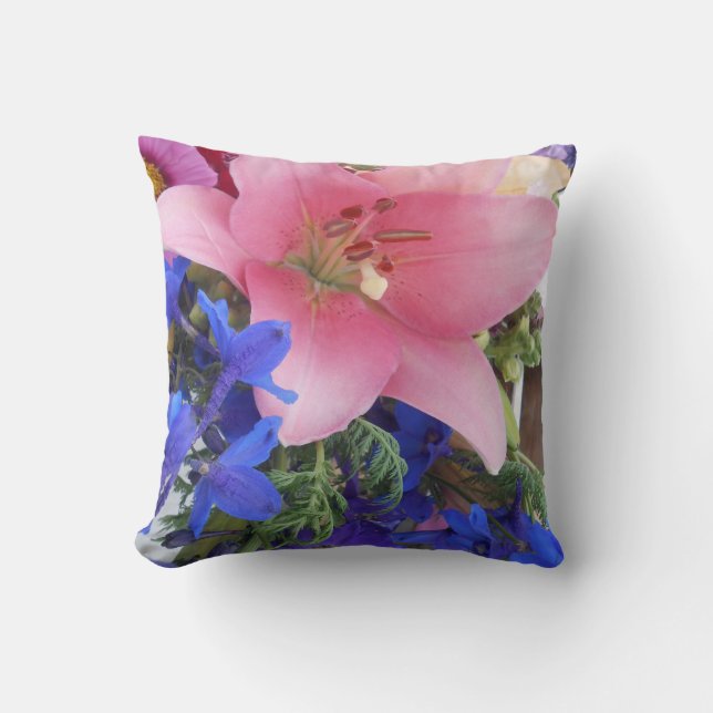 Almofada Bodichon (Frente)