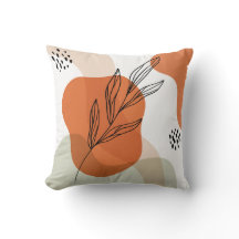 Bohemian boho earthy color