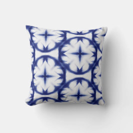 Almofada “Boho Bright Accent Pillow”