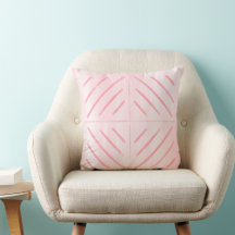 Boho padrão rosa shabby chiq feminina