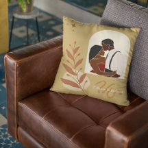 Boho Romance Eu Merece Ser Amado