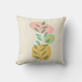 Almofada BoHoBo n.o 2