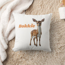 BOKKIE Afrikaans Saffa Expatriado Humor Afrikaans