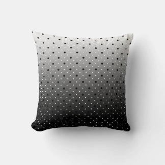 Almofada Bolinhas do Ombre