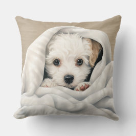 ALMOFADA BOMBA BRANCA DE CURA CURTA CURA ESCASADA EM BRANCO