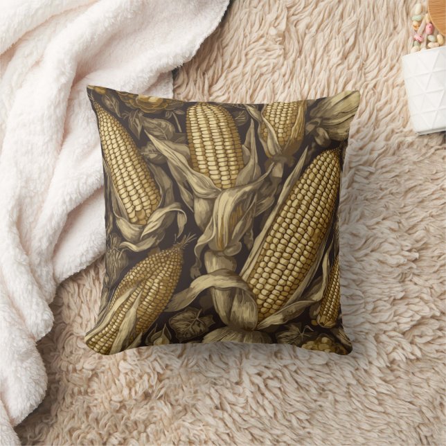 Almofada Bonita Alegria (Cobertor)