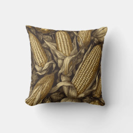 Almofada Bonita Alegria