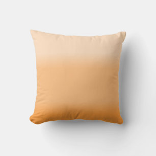 Almofada Bonito Peach Ombre