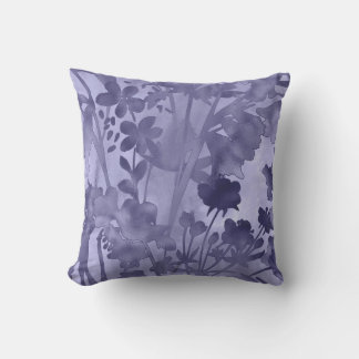 Almofada Bonito prática decorativa ocular floral