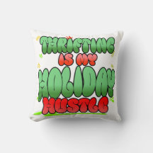 Bonito presente para aqueles que amam o desenvolvi