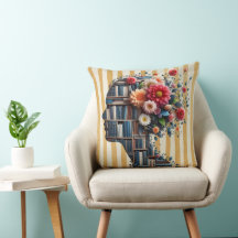 Books Are My Therapy for Bookish