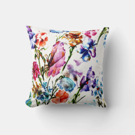 ALMOFADA BORRACHAS E ALMOFAS