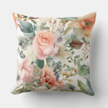 Botânica do Balé Bridal Azul