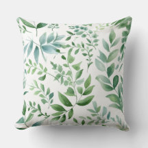 Botânica Evergreen Encantada do Balé