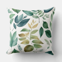 Botânica Evergreen Encantada do Balé