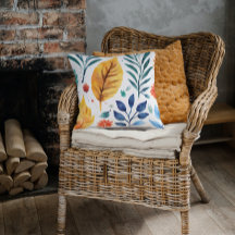 Botânica Floral Flor Flor Argumentada