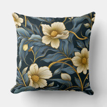 Botânica Luminosa de Fairytale